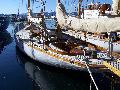 gal/Saison 2012/Une_visite_de_St_Tropez/_thb_105_4992.JPG